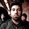 Deftones: "Die Gerüchte sind alle Fake"