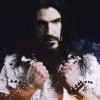 Machine Head: "Sex lag immer in der Luft"