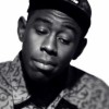 Tyler, The Creator: "Wir sind eine Gang wie Al-Qaida"