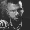 Kollegah: "Mit 'JBG 2' haben wir zur Integration beigetragen"