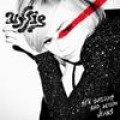 Uffie - Albumpremiere bei laut.de