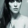 Feist - Beck-Remix von 