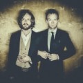 Two Gallants - 