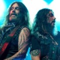 Machine Head - Robb Flynn verliert die Hälfte seiner Band