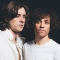 Foxygen - Die neue Single 