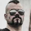 Metalsplitter - Weihnachten feiern mit Sabaton