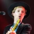 Missbrauchs-Vorwürfe - Beck sagt Tour mit Arcade Fire ab