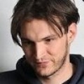 Josh Klinghoffer - Anklage wegen fahrlässiger Tötung