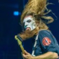 Rock am Ring - Jubiläum mit BMTH, Slipknot und The Prodigy