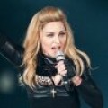 The Celebration Tour - Madonna kommt nach Deutschland