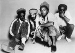 Bad Brains