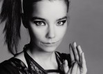 Björk