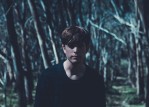 James Blake