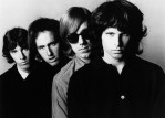 The Doors