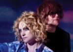 Goldfrapp