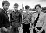 Joy Division