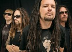 Korn