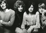 Led Zeppelin