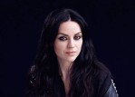 Amy Macdonald