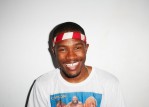 Frank Ocean