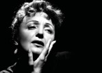 Edith Piaf