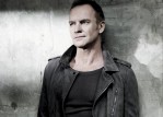 Sting