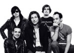 The Strokes