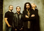 System Of A Down