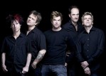 Die Toten Hosen