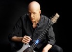 Devin Townsend