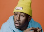 Tyler The Creator