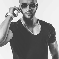 Am 25. April erscheint Kollegahs viertes Soloalbum.