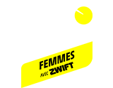 Logo du site