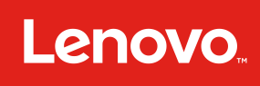 Lenovo logo