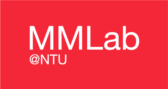 MMLab