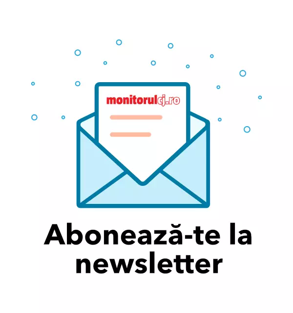 abonare newsletter