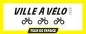 Vélo de route