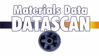 DATASCAN