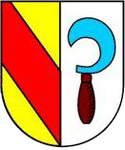 Wappen