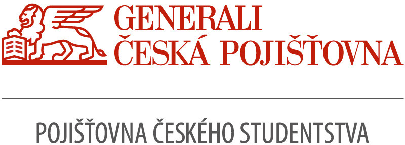 Generali Česká pojišťovna