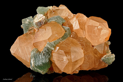 Grossular