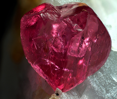 Spinel