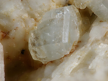 Apatite-(CaF)