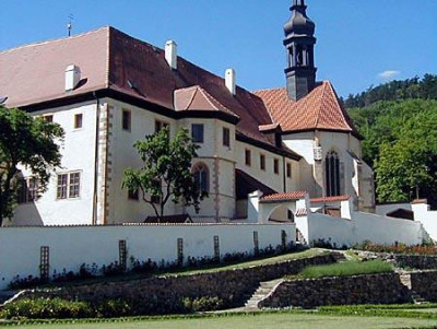 Fotografie - Městské muzeum Kadaň