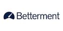 Betterment