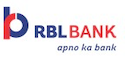 RBL Bank