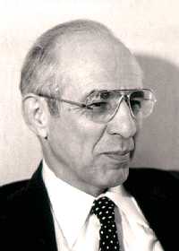 Hilary Putnam