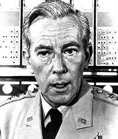 Whit Bissell