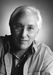 Steven Bochco