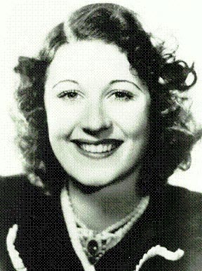 Joan Davis